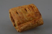 Mexicano broodje afbeelding