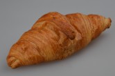 Roomboter Croissant afbeelding