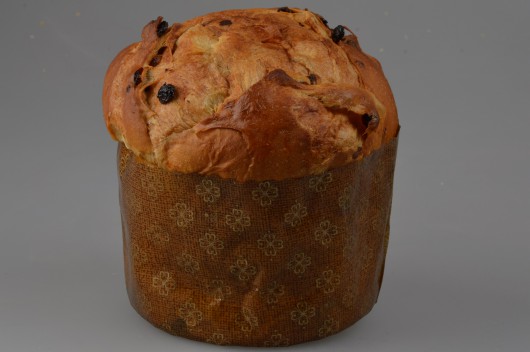 Panettone