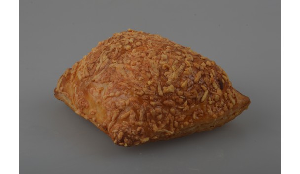 Kaasbroodje