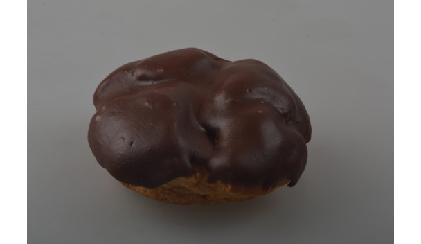 Chocoladebol