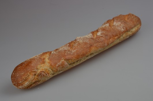Baguette